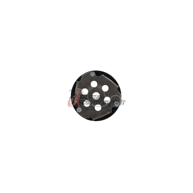 FREE WHEEL MBK CS Match G EU 1/2 50 2002-2003 FREE WHEEL MBK CS Match G EU 1/2 50 2002-2003