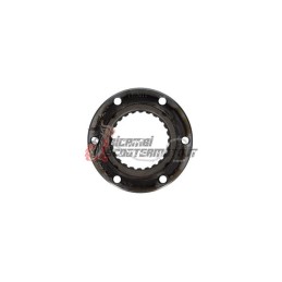 RUEDA LIBRE SUZUKI UC Epicuro / UC Epicuro R 125 1998-2003