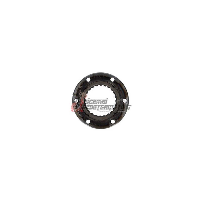 FREE WHEEL SUZUKI UC Epicuro / UC Epicuro R 125 1998-2003