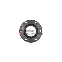 FREE WHEEL SUZUKI AN Burgman 400 2003-2006