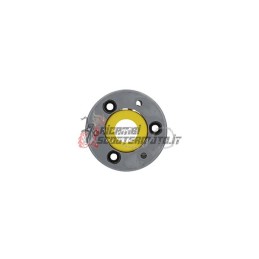 ROUE LIBRE YAMAHA VP X-City 125 2008-2015