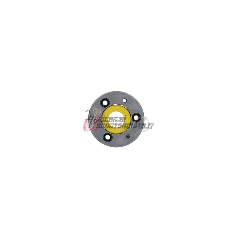 FREE WHEEL YAMAHA VP X-City 125 2008-2015