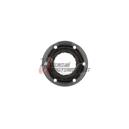 FREE WHEEL YAMAHA X-MAX ABS / X-MAX IRON MAX ABS / X-MAX MOMODESIGN ABS / 400 2014-2020