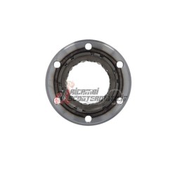 ROUE LIBRE YAMAHA SCR (VN078) 950 2017-2020
