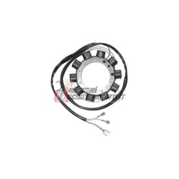 STATOR PIAGGIO Ape Car Diesel 420 1986-1996
