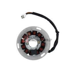 STATOR PIAGGIO Vespa PX 125 2011-2017