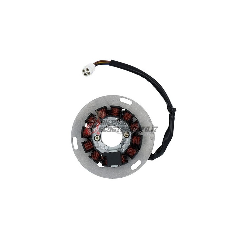 ESTATOR PIAGGIO Vespa PX 125 2011-2017