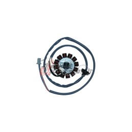STATOR MBK CW Booster 50 2004-2004
