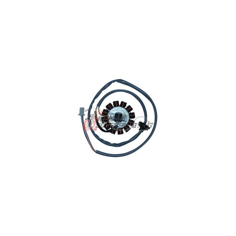 STATOR MBK CW Booster 50 2004-2004 STATOR MBK CW Booster 50 2004-2004