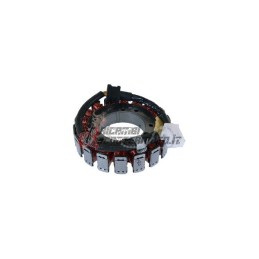 ESTATOR KAWASAKI VN Vulcan (A10>A13) 1500 1996-1999