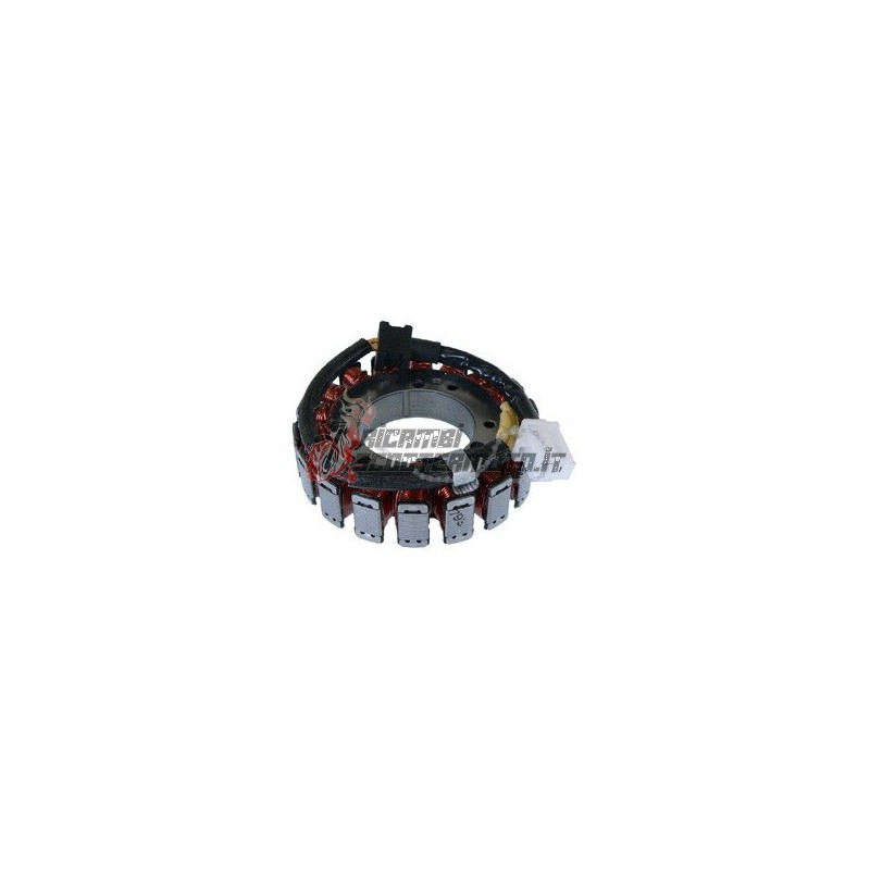 STATOR KAWASAKI VN Vulcan (A10>A13) 1500 1996-1999 STATOR KAWASAKI VN Vulcan (A10>A13) 1500 1996-1999