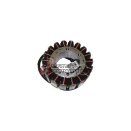 STATOR SUZUKI TL R 1000 1998-2003