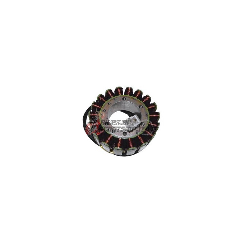 STATOR SUZUKI TL R 1000 1998-2003 STATOR SUZUKI TL R 1000 1998-2003