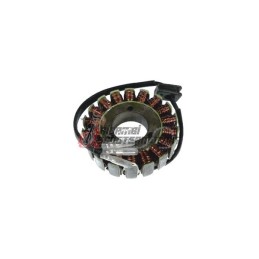 STATOR KAWASAKI CSR 1000 1981-1982