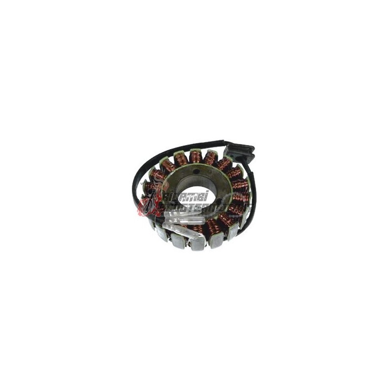 STATOR KAWASAKI CSR 1000 1981-1982 STATOR KAWASAKI CSR 1000 1981-1982
