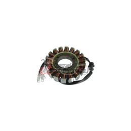 STATOR KAWASAKI GPZ D / GPZ H 550 1981-1983