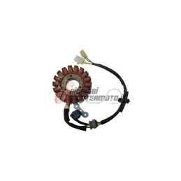 ESTATOR KYMCO People S IE 250 2007-2011