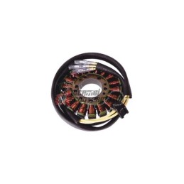 ESTATOR SUZUKI GS T 250 1996-1999
