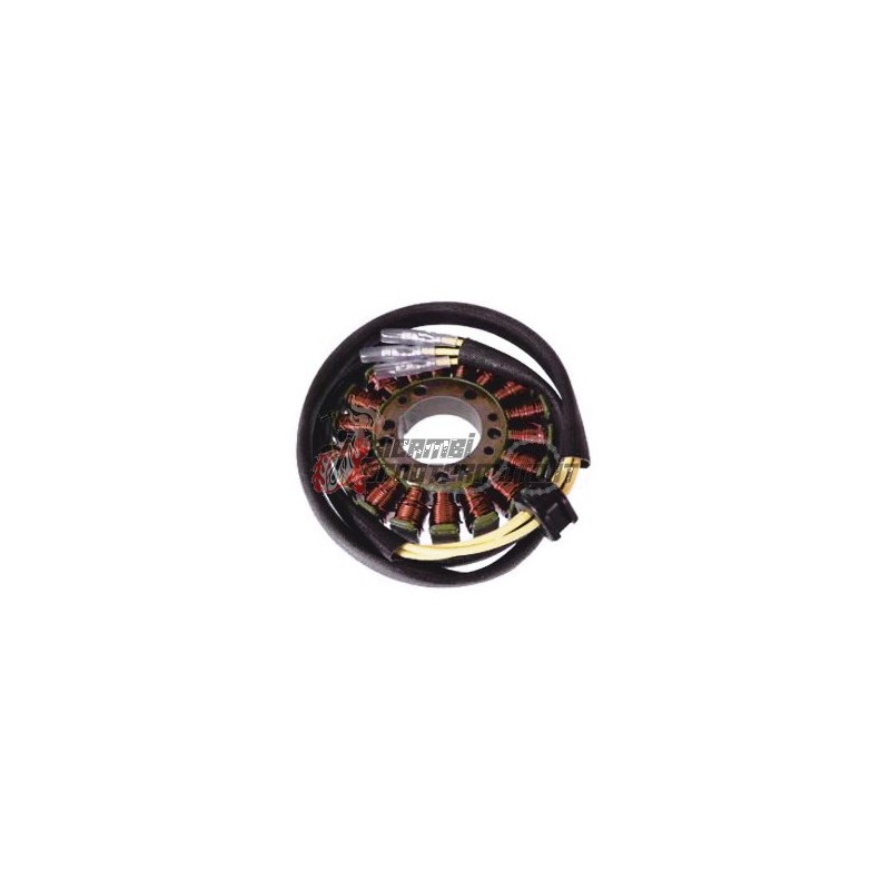 ESTATOR SUZUKI GS T 250 1996-1999