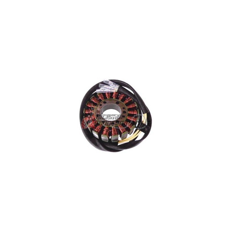 STATOR KAWASAKI CSR 650 1981-1983