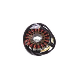 ESTATOR YAMAHA XJ S Diversion 600 1992-1995