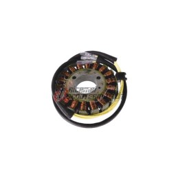 STATOR SUZUKI GS L 550 1983-1986