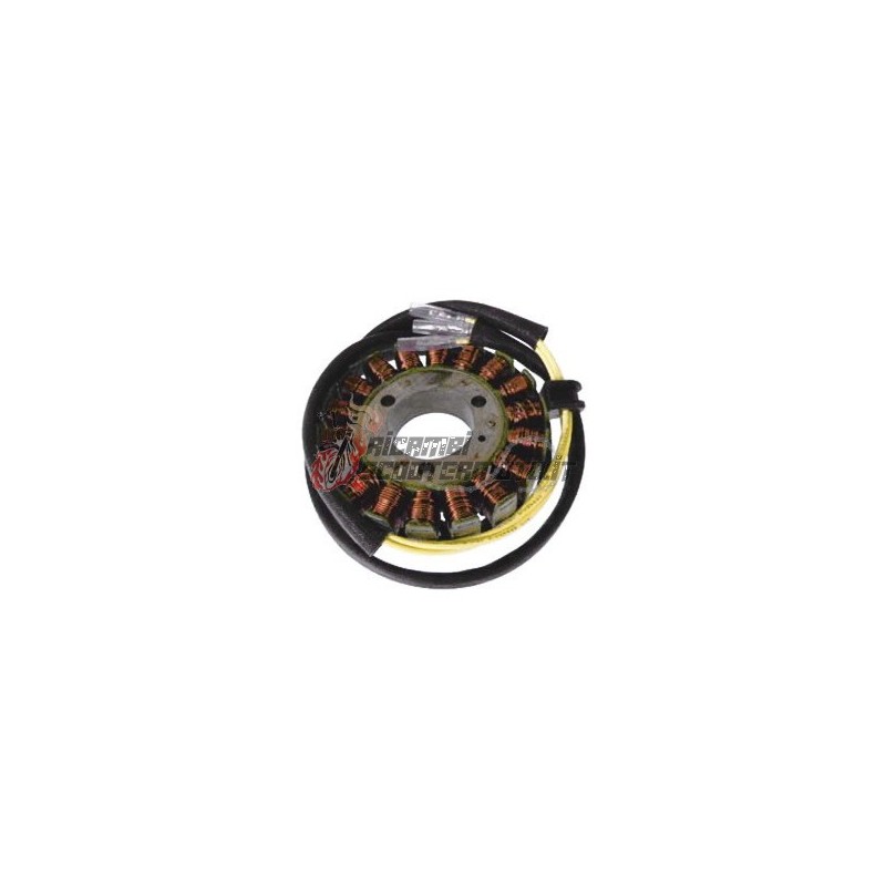 STATOR SUZUKI GS L 550 1983-1986