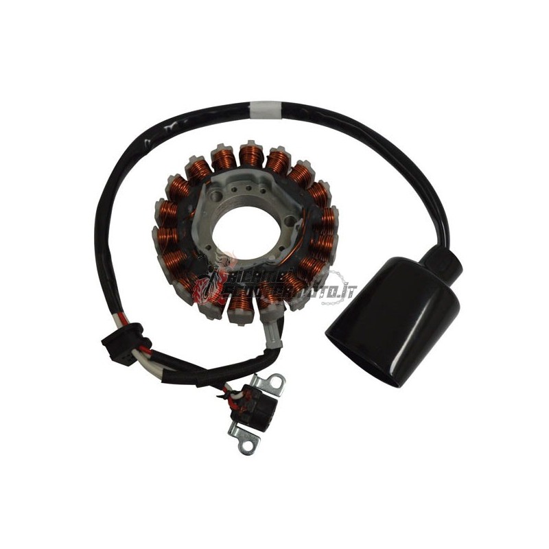 STATOR YAMAHA VP X-City 250 2007-2015