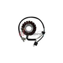 STATOR APRILIA Leonardo / Leonardo ST 250 1999-2004