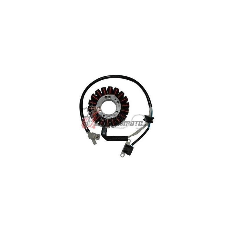STATOR MALAGUTI Madison S 250 1999-2003