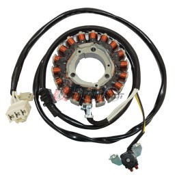 ESTATOR YAMAHA XP A T-Max ABS 530 2012-2016