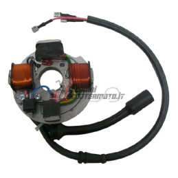 ESTATOR PIAGGIO Vespa N AE 50 1989-1990