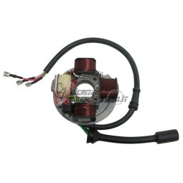STATOR PIAGGIO Vespa N 50 1989-1990