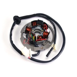 STATOR BETAMOTOR ARK/ARK LC DD/DT 50 1996-1999