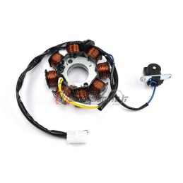 ESTATOR SYM Symphony S 4T 125 2010-2014