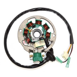 STATOR APRILIA Area 51 50 1998-2000