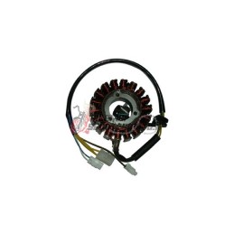 STATOR APRILIA Leonardo 125 1996-1998