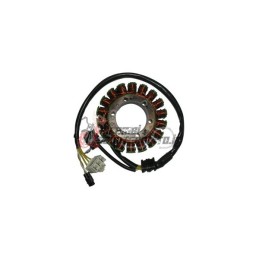 ESTATOR APRILIA Dorsoduro / Dorsoduro ABS 750 2008-2016