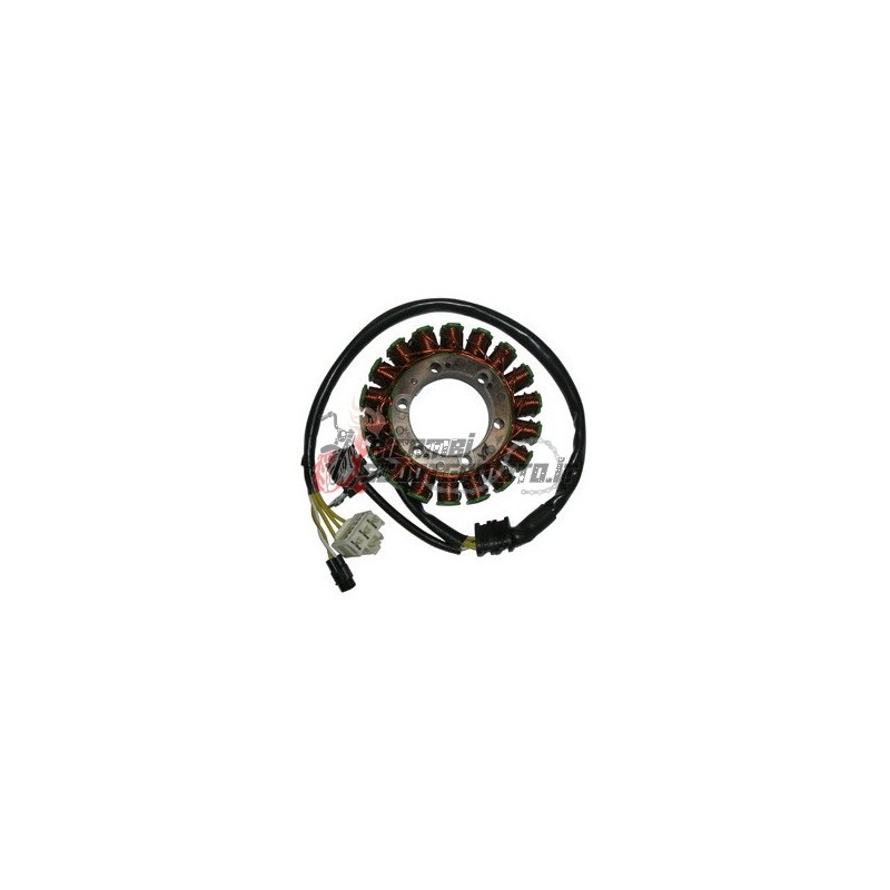 ESTATOR APRILIA Dorsoduro / Dorsoduro ABS 750 2008-2016