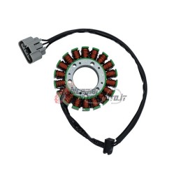 ESTATOR BENELLI BN302 300 2014-2016