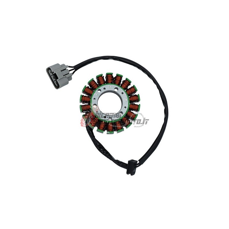 STATOR BENELLI BN302 300 2014-2016 STATOR BENELLI BN302 300 2014-2016