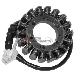 STATOR APRILIA SRV / SRV ATC ABS 850 2012-2016