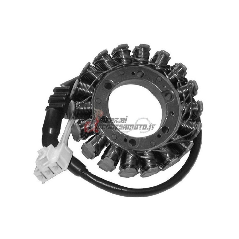 STATOR APRILIA SRV / SRV ATC ABS 850 2012-2016 STATOR APRILIA SRV / SRV ATC ABS 850 2012-2016