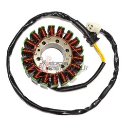 STATOR HONDA VFR FI 800 1998-2001