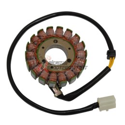 ESTATOR HONDA NES Chiocciola 125 2000-2006