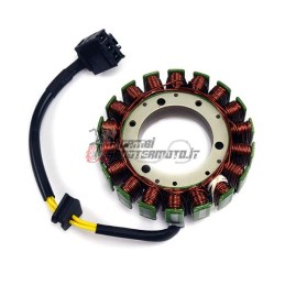 STATOR HONDA FJS Silver Wing 400 2006-2008