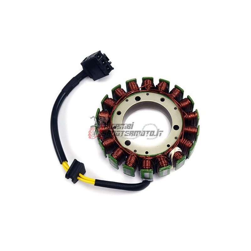 STATOR HONDA FJS Silver Wing 400 2006-2008