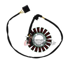 ESTATOR HONDA CB R 1000 2008-2016