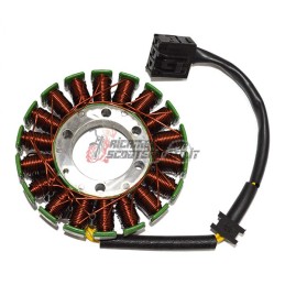 ESTATOR HONDA CBR RR Fireblade 1000 2004-2007