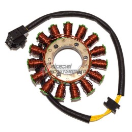 ESTATOR HONDA CBR RR 600 2007-2008